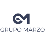 Grupo Marzo