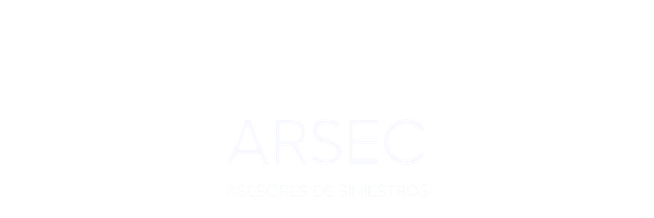 Arsec
