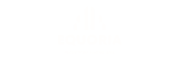 Equoria