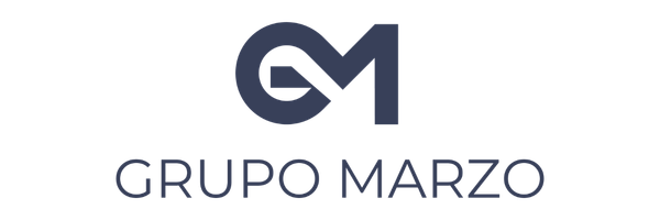 Grupo Marzo