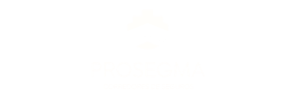 Prosegma